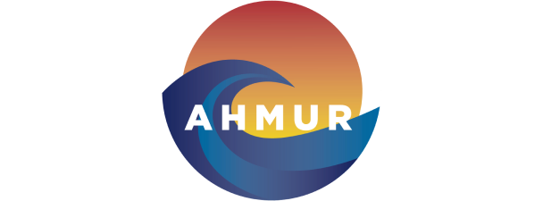 logo_ahmur