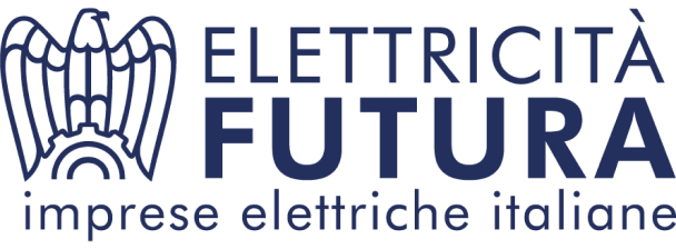 logo_elettricitaFutura