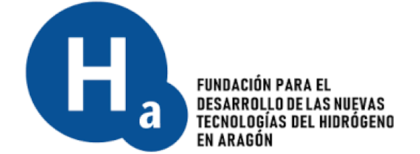 logo_HidrogenoAragon